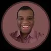 AndrewPaul McIntosh