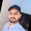 Ishtiaq Bajwa