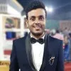 Pawan Gidwani
