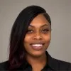 Demara Wilson MSW