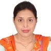 Shaila Shams