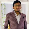Shivam Bajaj