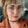 Abbigail Kirk