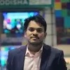 Ratul Ghosh