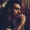 Mohamed Badr