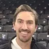 Ian Klann