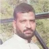 Sohail Ahmad