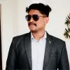 Sankardev