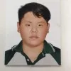 Caleb Chee