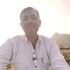 Dnyaneshwar Kalambe