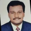 Kundan Singh