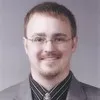 Brandon McDaniel