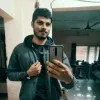 Umang Patel