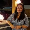 kalpita pawar