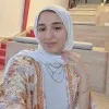Maryam Hassan