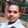 Deepu Kumar
