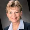Karen Kaminski