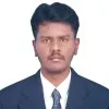 Rajesh