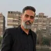 Ahmed Asaad
