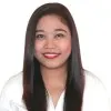 Emiluz Suan