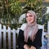 Eman Hemaya