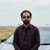 Meesam Ali Al