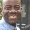 Fred Adadjo