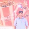 Somnath Sawant