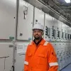 Moh Muaaz