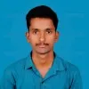 Akhil Panga