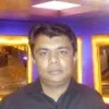 Pratiik Dhagat