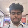 avilash Chakraborty