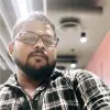 Praveen Natarajan