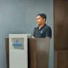 Saurabh Kumar