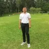 Irpan Saputra