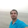 Amit Rajendra Bhagat
