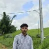 Dhanush Raj