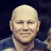 Nathan Mills