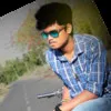 Praveen