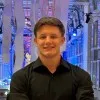 Devin Krause
