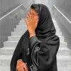 IBTIHAL ALSALAMI