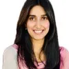 Anjali Raria