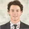 Joel Shoemaker