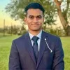 Nikhil Gopal