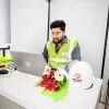 Ankur Singh