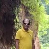 Abu Naser Anik