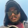 Mahesh Eravena