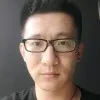 Nan Chen