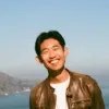 Ti Shan