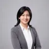 Lily Zhang
